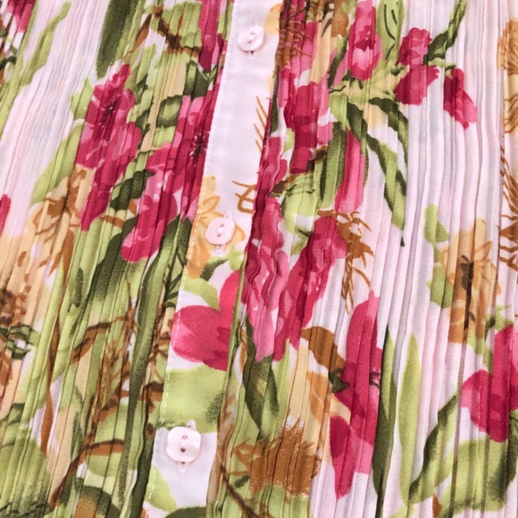 Milano - Picture 4 of 4